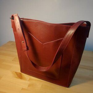 Brand-New Matt & Nat Vegan Tote Bag